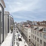 Magnifico Quarto Com Wc Privativo Augusta Street